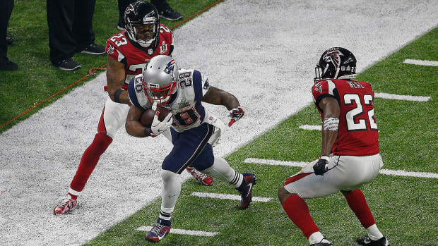 super-bowl-player-grades-rankings-james-white-tom-brady.jpg